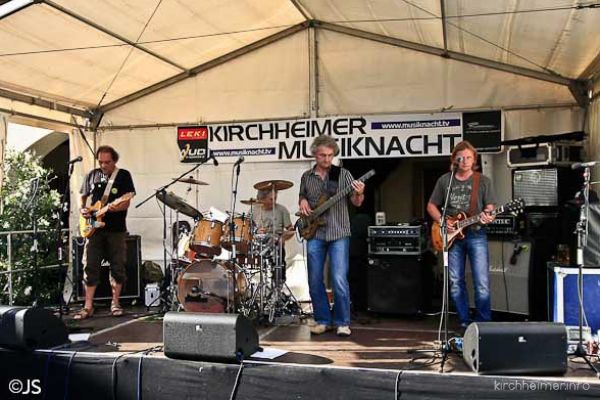 Musiknacht Kirchheim 2011_25