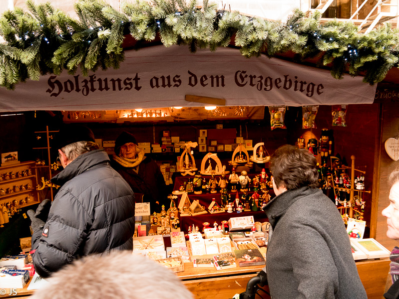Kirchheimer Weihnachtsmarkt_32