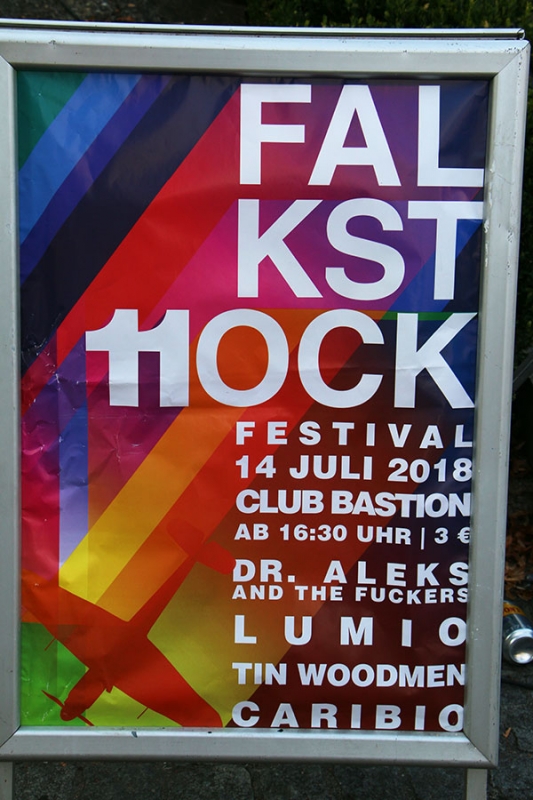 11. Kirchheimer Falkstock Festival_1