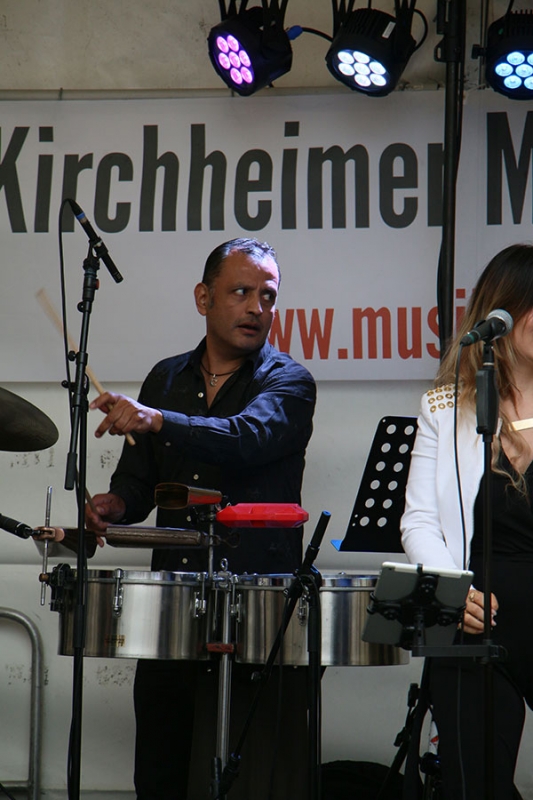 Kirchheimer Musiknacht 2018_9
