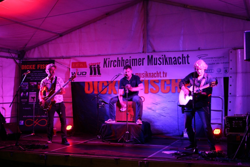Kirchheimer Musiknacht 2018_100