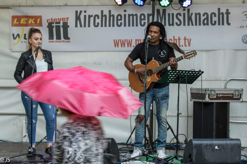 Kirchheimer Musiknacht 2018_5