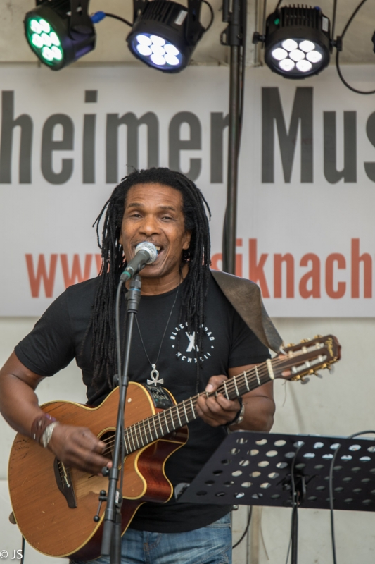 Kirchheimer Musiknacht 2018_6