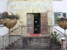 2013: Fotos aus Kirchheim unter Teck und Umgebung