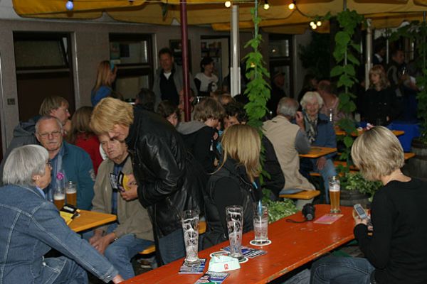 Musiknacht 2009_5