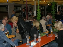 Musiknacht 2009