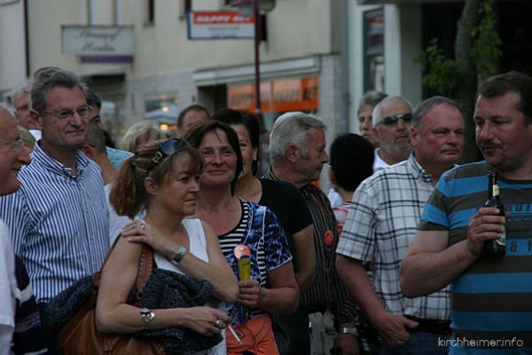 Musiknacht 2010 JB_82