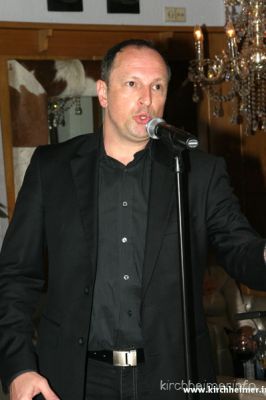 Udo Walz im Restaurant zur Brenne_150