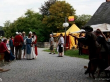 Historischer Staufermarkt im Kloster Lorch_199