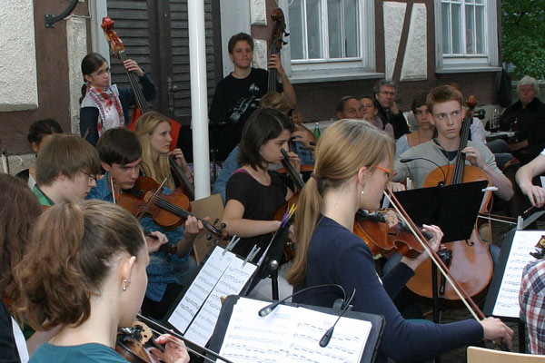 Musikschule Kirchheim arsvivendi Konzert_48