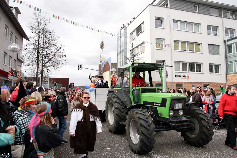 Wernauer Faschingszug 2012_22