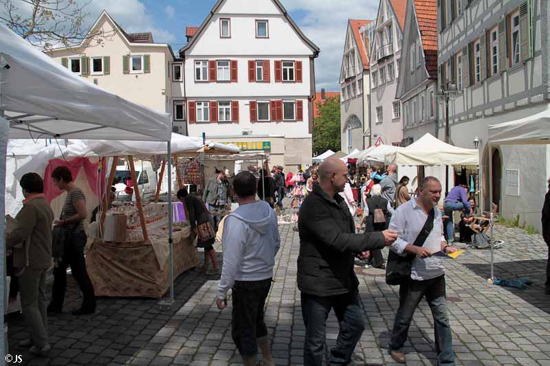 KunstHW Markt_47