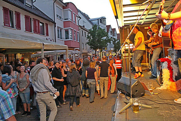 Bilder der Kirchheimer Musiknacht GbR_308