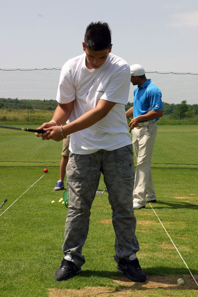 Raunerschule BDS Golftunier 2012_31