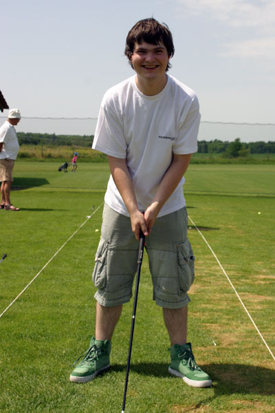 Raunerschule BDS Golftunier 2012_41