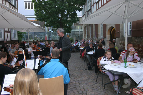 Musikschule Kirchheim arsvivendi Konzert_77