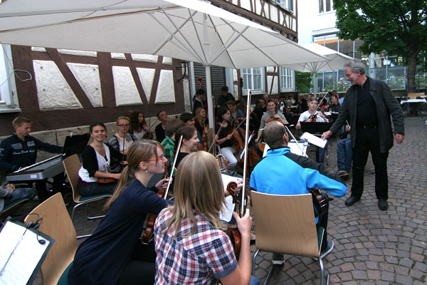 Musikschule Kirchheim arsvivendi Konzert_82