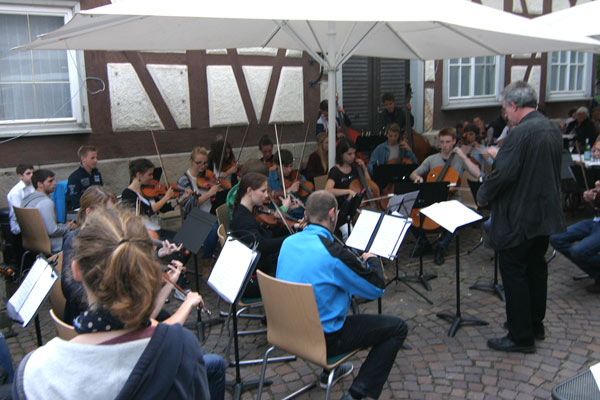 Musikschule Kirchheim arsvivendi Konzert_83