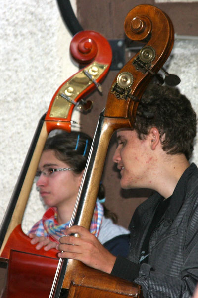 Musikschule Kirchheim arsvivendi Konzert_113