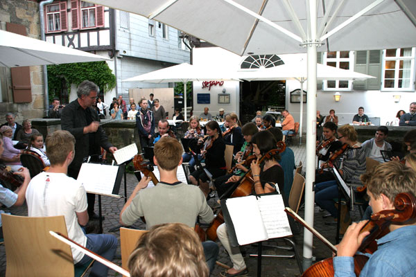 Musikschule Kirchheim arsvivendi Konzert_118