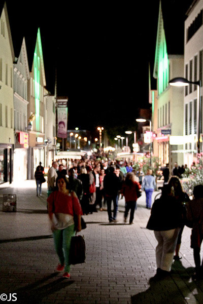 mitternachts shopping kirchheim _76