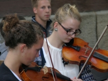 Musikschule Kirchheim arsvivendi Konzert_45