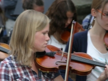 Musikschule Kirchheim arsvivendi Konzert_56