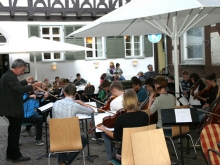 Musikschule Kirchheim arsvivendi Konzert_62