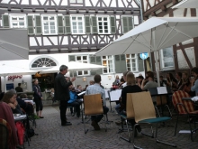 Musikschule Kirchheim arsvivendi Konzert_66