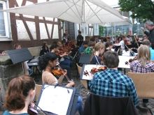 Musikschule Kirchheim arsvivendi Konzert_69