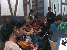 Musikschule Kirchheim arsvivendi Konzert_72
