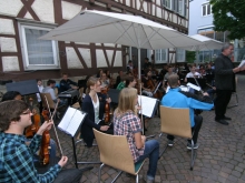 Musikschule Kirchheim arsvivendi Konzert_80