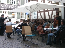 Musikschule Kirchheim arsvivendi Konzert_100