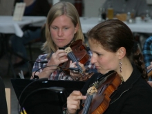 Musikschule Kirchheim arsvivendi Konzert_106