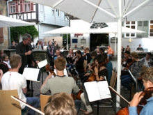 Musikschule Kirchheim arsvivendi Konzert_118