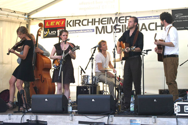 Fotos Kirchheimer Musiknacht 2013._52