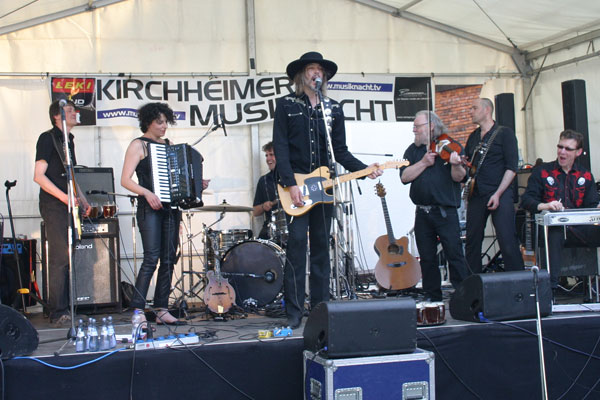 Fotos Kirchheimer Musiknacht 2013._69