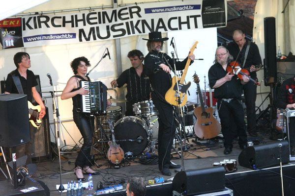 Fotos Kirchheimer Musiknacht 2013._75