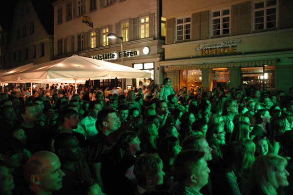 Fotos Kirchheimer Musiknacht 2013._132