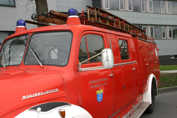 Feuerwehr Oldtimer Kirchheim Teck._18