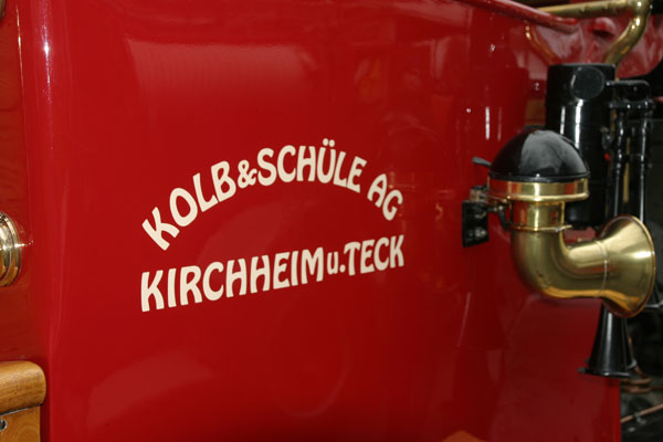 Feuerwehr Oldtimer Kirchheim Teck._33