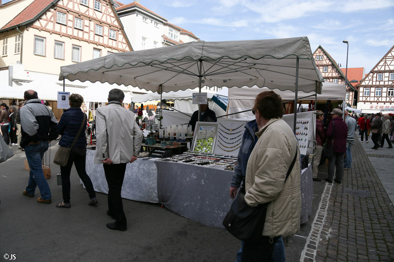 Museeumsfest und Kunsthandwerker Markt 2013_58
