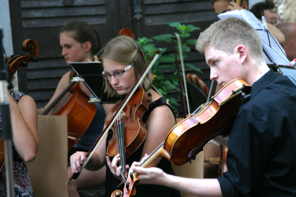 Ars Vivendi Konzert Musikschule Kirchheim Teck._9