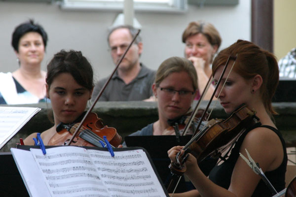 Ars Vivendi Konzert Musikschule Kirchheim Teck._16