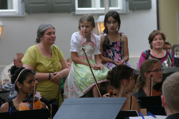 Ars Vivendi Konzert Musikschule Kirchheim Teck._22
