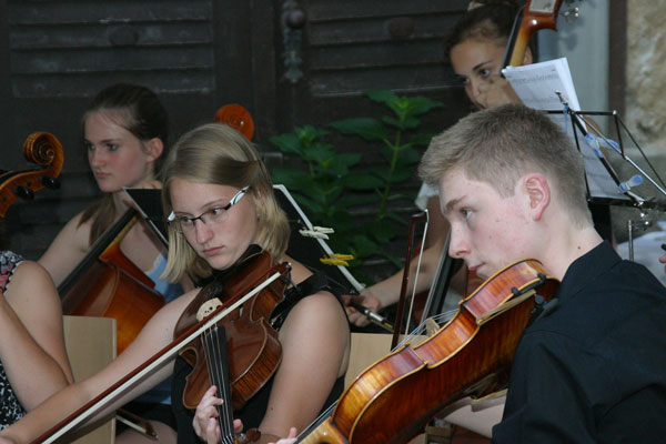 Ars Vivendi Konzert Musikschule Kirchheim Teck._28