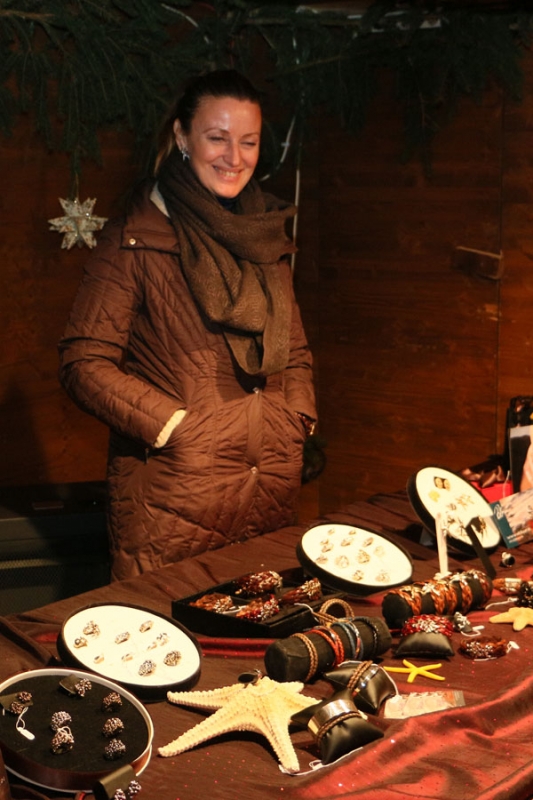 Kirchheimer Weihnachtsmarkt 2013_4
