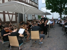 Ars Vivendi Konzert Musikschule Kirchheim Teck._37