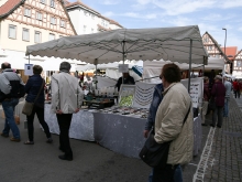 Museeumsfest und Kunsthandwerker Markt 2013_58