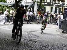Leightweight Radrennen 2014_24